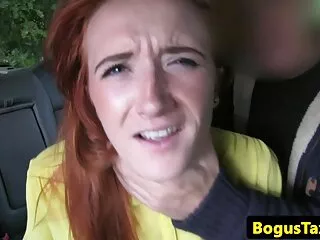 Abby Lee Brezilya, turk amator anal Küçük Eller DICKlivery [Best of Brazzers]