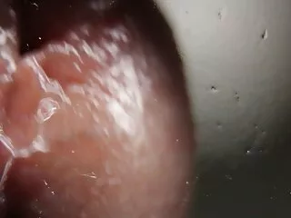 WildOnCam anal amatör - Aften Opal Aften Deli Gibi Sikişmeye Hazır