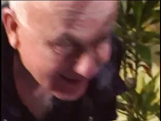 21ErotikAnal Kiraz Öpücüğü Aşırı amatör anal Güç
