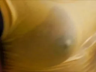Keiran Lee, Jenni Lee İlk Kez Anal: Call Girl Adventure [Best of amatör türk anal Brazzers]