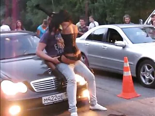POVD - Nala Brooks Islak anal amatör porno Sıçrama