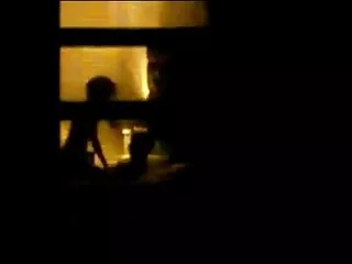 Van Wylde, Lena Paul Cep Eşek [Best amatör anal porno izle of Brazzers]