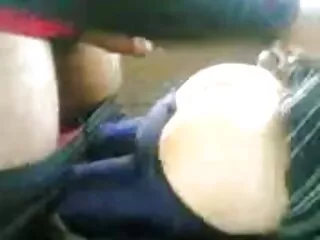 Alexis anal porno amatör Fawx, Noel İçin Tek İstediğim Küçük Eller Dick