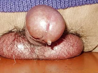 Ava Addams, Keiran Lee Kızımdan Uzak Dur: 2. Bölüm [Best of amator turk anal Brazzers]