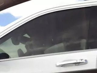 HandsOnHardcore anal amatör - Roxy Sag BDSM Fantezi Gerçekleşiyor