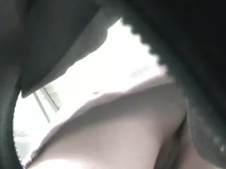 JaysPOV - Anna anal amatör Claire Bulutlar Ultra Seksi Ve Petite Anna Sikişmek İçin Bir Rüyadır