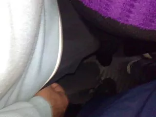 Özel - Lullu Gun Sıcak Hemşire Anal anal amatör Bağımlısı