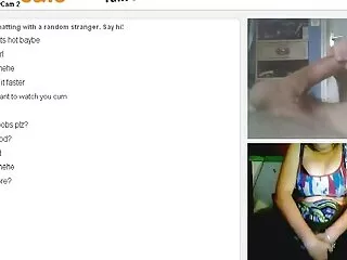 WebYoung - Jane Wilde, Maya Woulfe amatör porno anal Uygun Ölçülen