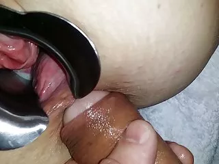 WeFuckBlackGirls - Nina amatör türk anal sex Rivera