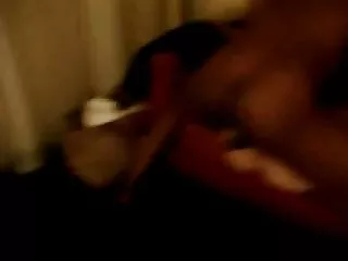 Danny Mountain, Julia Ann Dağa Binmek [Brazzers'ın En amatör anal porno İyisi]