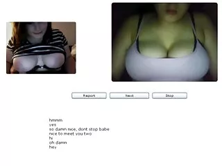 FitnessRooms - amatör anal porno izle Megane Lopez Esmer bisikletçi çift penetrasyonu