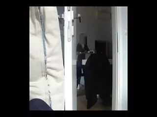 Johnny Sins, Lauren Phillips Kabin Ateşi [Brazzers'ın En İyisi] türk amatör anal porno
