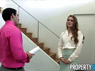 Ametist Banks, Gracie Green Hizmetinde [Best of turk anal amator Brazzers]