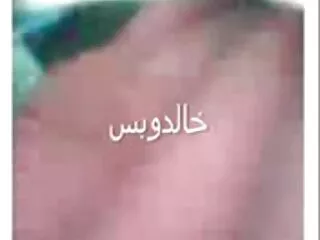 Çad amatör türk anal Beyaz, Jaclyn Taylor Nasıl Görünüyorum? [Brazzers'ın En İyisi]