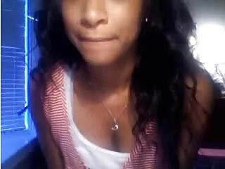 DevilsFilms - Febby anal amatör türk Twigs Karıma En İyi Arkadaşını Götürdüğümü Söyleme