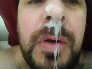 Keiran Lee, Synthia anal porno amatör Fixx Hukukta Kardeş İyidir [Best of Brazzers]