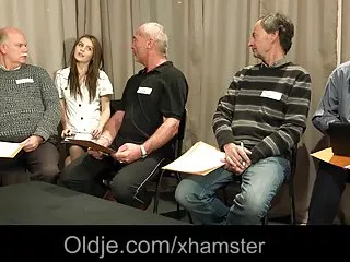 Lexi Luna, Johnny The Kid Arkadaşıma ne yapıyorsun?! [Brazzers'ın En İyisi] bbw amatör porno