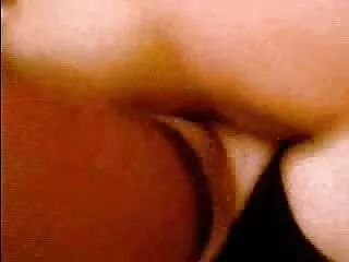 Markus Dupree, Makayla Cox Hevesli Kunduz [Best anal amatör of Brazzers]