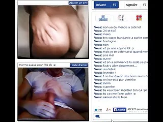 Natasha Nice, Alex anal amatör porno D Bunu Çiviledi [Best of Brazzers]