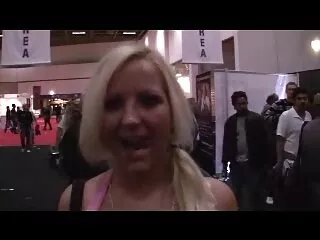 TeamSkeetXCamSoda - Crystal amatör anal videolar Rush Kapsamlı Emlakçı