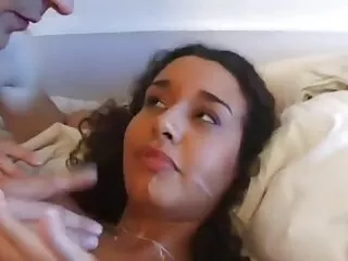 BrattySis - Kyler Quinn, Lily Larimar Bu amator anal turk Bir Antrenman Sütyeni Değil