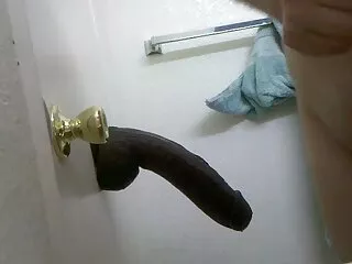 Markus Dupree, Veronica Avluv Dinç Ev Sahibi [Best of amatör anal porno Brazzers]