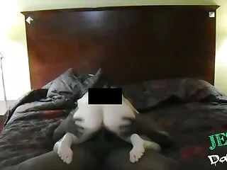 Tommy Gunn, Corinna Blake Kurumsal Merdiven amatör anal vk [Brazzers'ın En İyisi]