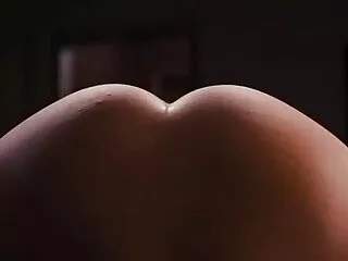 Abigail Mac, Küçük Eller Kar Vuruşu: türk amatör anal sex Bölüm 1 [Best of Brazzers]