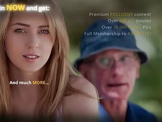 Carter Cruise, Kira Noir Kaygan Hesaplaşma [Brazzers'ın anal porno amatör En İyisi]