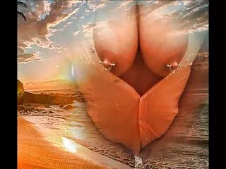FamilyTherapy20 Lacey London Yararlı Üvey Kızı anal amator porno
