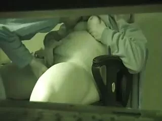 Johnny Sins, Mücevher Jade Johnny Cums Evde MILFing [Best turk amator anal of Brazzers]