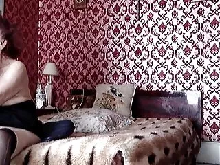 Jordi El Nino Polla, Sienna Day anal amatör Kıçını Bekliyor [Best of Brazzers]