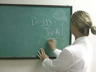 Siri Dahl Siri, Roomie Tarafından Yakalandı Ve Becerdin [Best of Brazzers] porno anal amator