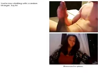 Swallowed amatör anal pornolar - Sarah Vandella Sarah'ın Cennetsel Kafa Oyunu