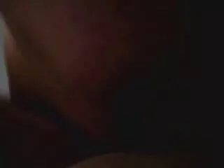 TeamSkeet - Uzun Mesafe TeensLoveAnal Sonra Paisley anal porno amator Porter