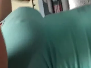 analmom - kedi geç gece geç oldu anal amatör