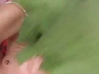 yasemin webb, keiran lee iç çamaşırı masajı [brazzers'ın en iyisi] anal porno amatör