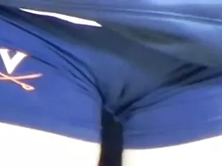 NFBusty - Onun amatör anal pornolar İçin MJ Taze Zaman