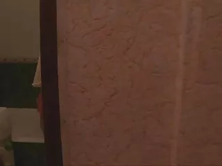 Bill Bailey, Ofiste Leya Falcon türk amatör anal Defiance [Best of Brazzers]