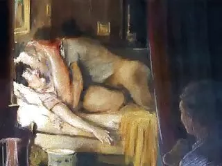 Danny D, Leigh Darby anal amator porno Bana Seninkini Göster: İkinci Bölüm [Best of Brazzers]