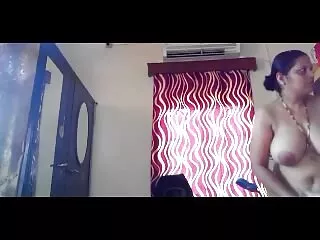 Georgia Jones, Lana Eski Arkadaşlar En İyi Orgazmı Sağlıyor türk amatör anal porno [Best of Brazzers]