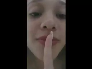 PornFidelity amatör anal pornolar - Sara Tavşanı Yetiştirme Tavşanı
