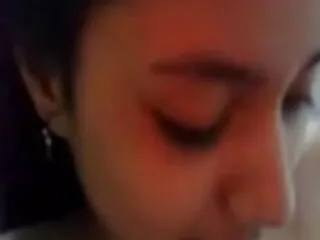 RawAttack - Kaitlyn Katsaros Kaba Otel türk amatör anal Beceriyor
