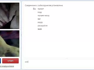 RoccoSiffredi - Alecia Fox, Rebecca Siyah Psikopat Gençler amator anal sikis