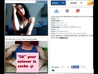 TrueAmateurs - Molly Hapları amator anal sikis Azgın Sarışın Dışarıda Seks Yapmayı Seviyor