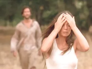 Danny D, Honor May The Bitchy Bebek Bakıcısı [Best türk anal amatör porno of Brazzers]
