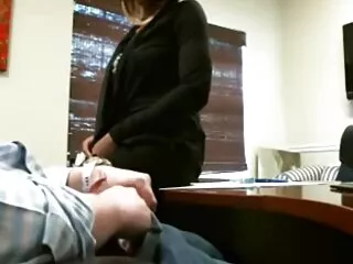 Johnny turk amator anal Castle, Jada Kai Jada'nın Sextape