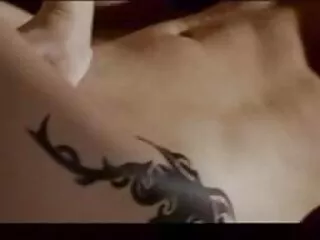 MylfXSpizoo - Christiana Cinn Onunla amatör anal seks Dünyayı Kurtarıyor