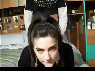 Sean Lawless, Luna Star Ne anal amatör kadar Kullanışlı! [Brazzers'ın En İyisi]
