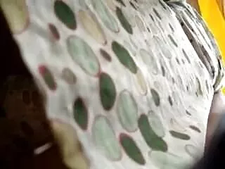SeeHimFuck türk amatör anal sex - Val Steele Başarısız Olmadı!
